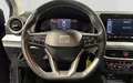 Miniature SEAT IBIZA 1.0 TSI 115 ch Start/Stop DSG7 Copa photo 12 2132232