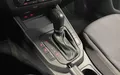 Miniature SEAT IBIZA 1.0 TSI 115 ch Start/Stop DSG7 Copa photo 13 2132232