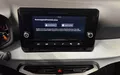Miniature SEAT IBIZA 1.0 TSI 115 ch Start/Stop DSG7 Copa photo 15 2132232