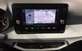 Miniature SEAT IBIZA 1.0 TSI 115 ch Start/Stop DSG7 Copa photo 16 2132232