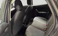Miniature SEAT IBIZA 1.0 TSI 115 ch Start/Stop DSG7 Copa photo 17 2132232