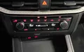 Miniature SEAT IBIZA 1.0 TSI 115 ch Start/Stop DSG7 Copa photo 19 2132232