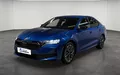 Miniature SKODA OCTAVIA 2.0 TDI 150 ch SCR DSG7 Sportline extérieur trois quart avant gauche 2133238