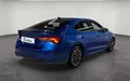 Miniature SKODA OCTAVIA 2.0 TDI 150 ch SCR DSG7 Sportline extérieur trois quart arrière droit 2133238