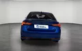 Miniature SKODA OCTAVIA 2.0 TDI 150 ch SCR DSG7 Sportline extérieur arrière 2133238