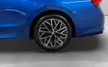 Miniature SKODA OCTAVIA 2.0 TDI 150 ch SCR DSG7 Sportline photo 9 2133238
