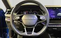 Miniature SKODA OCTAVIA 2.0 TDI 150 ch SCR DSG7 Sportline photo 12 2133238