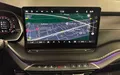Miniature SKODA OCTAVIA 2.0 TDI 150 ch SCR DSG7 Sportline photo 15 2133238