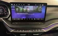 Miniature SKODA OCTAVIA 2.0 TDI 150 ch SCR DSG7 Sportline photo 20 2133238