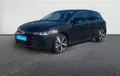 Miniature VOLKSWAGEN GOLF 1.5 eTSI EVO2 116 DSG7 VW Edition extérieur trois quart avant gauche 2129890