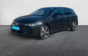 VOLKSWAGEN GOLF 1.5 eTSI EVO2 116 DSG7 VW Edition WVWZZZCD8SW240042