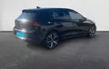 Miniature VOLKSWAGEN GOLF 1.5 eTSI EVO2 116 DSG7 VW Edition extérieur avant 2129890