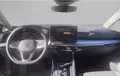 Miniature VOLKSWAGEN GOLF 1.5 eTSI EVO2 116 DSG7 VW Edition extérieur trois quart avant droit 2129890