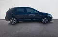 Miniature VOLKSWAGEN GOLF 1.5 eTSI EVO2 116 DSG7 VW Edition extérieur côté droit 2129890
