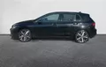 Miniature VOLKSWAGEN GOLF 1.5 eTSI EVO2 116 DSG7 VW Edition extérieur trois quart arrière gauche 2129890