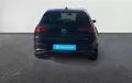 Miniature VOLKSWAGEN GOLF 1.5 eTSI EVO2 116 DSG7 VW Edition extérieur côté gauche 2129890