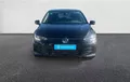 Miniature VOLKSWAGEN GOLF 1.5 eTSI EVO2 116 DSG7 VW Edition photo 9 2129890