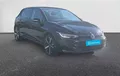 Miniature VOLKSWAGEN GOLF 1.5 eTSI EVO2 116 DSG7 VW Edition photo 10 2129890