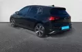 Miniature VOLKSWAGEN GOLF 1.5 eTSI EVO2 116 DSG7 VW Edition photo 11 2129890