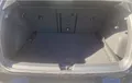 Miniature VOLKSWAGEN GOLF 1.5 eTSI EVO2 116 DSG7 VW Edition photo 14 2129890
