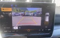 Miniature VOLKSWAGEN GOLF 1.5 eTSI EVO2 116 DSG7 VW Edition photo 17 2129890