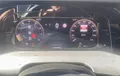 Miniature VOLKSWAGEN GOLF 1.5 eTSI EVO2 116 DSG7 VW Edition photo 18 2129890