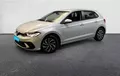 Miniature VOLKSWAGEN POLO 1.0 TSI 95 S&S BVM5 extérieur trois quart avant gauche 2127898