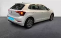 Miniature VOLKSWAGEN POLO 1.0 TSI 95 S&S BVM5 extérieur avant 2127898
