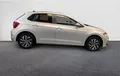 Miniature VOLKSWAGEN POLO 1.0 TSI 95 S&S BVM5 extérieur côté droit 2127898