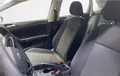Miniature VOLKSWAGEN POLO 1.0 TSI 95 S&S BVM5 extérieur trois quart arrière droit 2127898