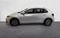 Miniature VOLKSWAGEN POLO 1.0 TSI 95 S&S BVM5 extérieur trois quart arrière gauche 2127898