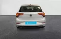 Miniature VOLKSWAGEN POLO 1.0 TSI 95 S&S BVM5 extérieur côté gauche 2127898