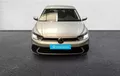 Miniature VOLKSWAGEN POLO 1.0 TSI 95 S&S BVM5 photo 9 2127898