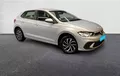 Miniature VOLKSWAGEN POLO 1.0 TSI 95 S&S BVM5 photo 10 2127898