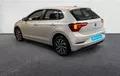 Miniature VOLKSWAGEN POLO 1.0 TSI 95 S&S BVM5 photo 11 2127898