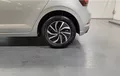 Miniature VOLKSWAGEN POLO 1.0 TSI 95 S&S BVM5 photo 12 2127898