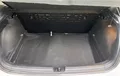 Miniature VOLKSWAGEN POLO 1.0 TSI 95 S&S BVM5 photo 14 2127898