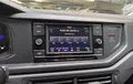 Miniature VOLKSWAGEN POLO 1.0 TSI 95 S&S BVM5 photo 15 2127898