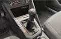 Miniature VOLKSWAGEN POLO 1.0 TSI 95 S&S BVM5 photo 16 2127898