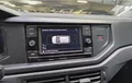 Miniature VOLKSWAGEN POLO 1.0 TSI 95 S&S BVM5 photo 17 2127898