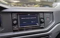 Miniature VOLKSWAGEN POLO 1.0 TSI 95 S&S BVM5 photo 18 2127898