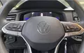 Miniature VOLKSWAGEN POLO 1.0 TSI 95 S&S BVM5 photo 19 2127898