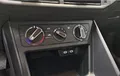 Miniature VOLKSWAGEN POLO 1.0 TSI 95 S&S BVM5 photo 20 2127898