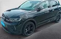 Miniature VOLKSWAGEN T-CROSS 1.5 TSI 150 Start/Stop DSG7 R-Line Edition extérieur trois quart avant gauche 3176