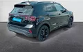 Miniature VOLKSWAGEN T-CROSS 1.5 TSI 150 Start/Stop DSG7 R-Line Edition extérieur avant 3176