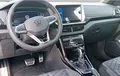 Miniature VOLKSWAGEN T-CROSS 1.5 TSI 150 Start/Stop DSG7 R-Line Edition extérieur trois quart avant droit 3176
