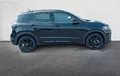 Miniature VOLKSWAGEN T-CROSS 1.5 TSI 150 Start/Stop DSG7 R-Line Edition extérieur côté droit 3176