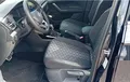 Miniature VOLKSWAGEN T-CROSS 1.5 TSI 150 Start/Stop DSG7 R-Line Edition extérieur trois quart arrière droit 3176