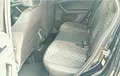Miniature VOLKSWAGEN T-CROSS 1.5 TSI 150 Start/Stop DSG7 R-Line Edition extérieur arrière 3176