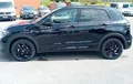 Miniature VOLKSWAGEN T-CROSS 1.5 TSI 150 Start/Stop DSG7 R-Line Edition extérieur trois quart arrière gauche 3176